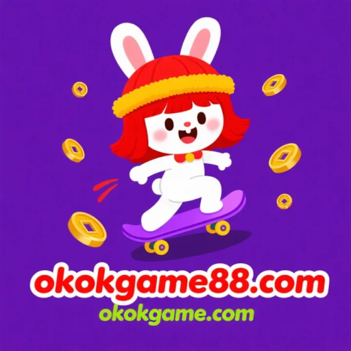 okokgame.com