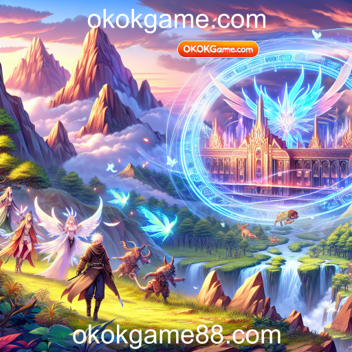 A Magia dos Jogos de RPG: Uma Aventura Inesquecível